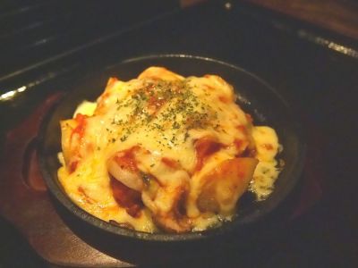 沖縄市居酒屋|旨い処わさび|人気|おすすめ|安い|団体|忘新年会|歓送迎会|宴会|女子会|誕生日|お祝|個室|テイクアウト|お持ち帰り|オードブル|飲み放題 